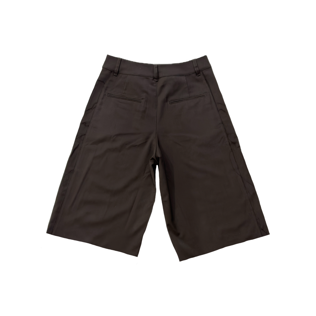 Touré Shorts