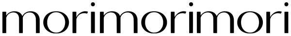 MoriMoriMori