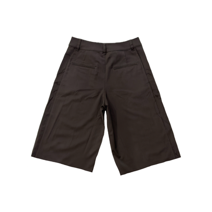 Touré Shorts